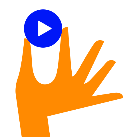 Alt tag