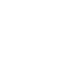 Title Alt tag