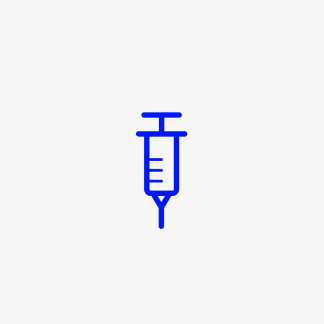 Alt tag