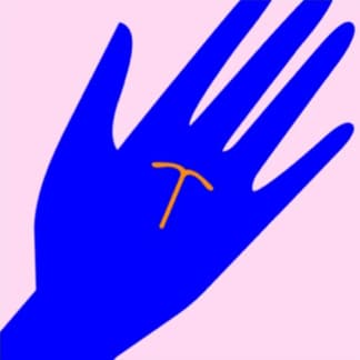 Alt tag