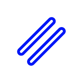 Image of the Implant