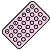 Alt tag