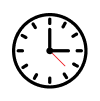 Alt tag