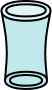 Alt tag