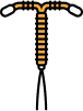 Alt tag