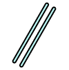 Alt tag
