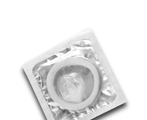 Alt tag