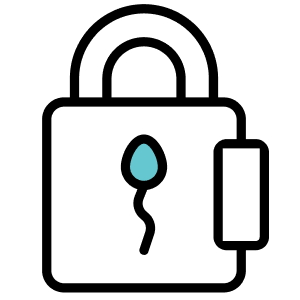 Alt tag