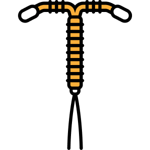 Alt tag