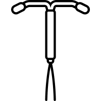 Alt tag