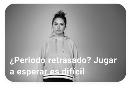 Alt tag