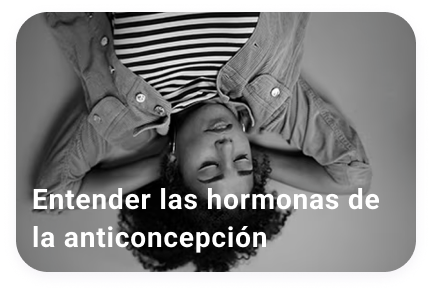 Alt tag